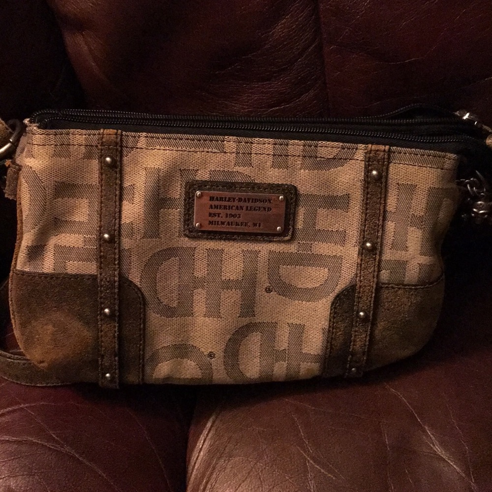 This item is no longer for sale